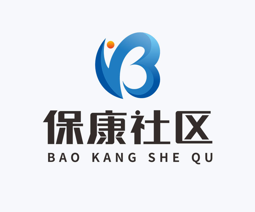 中共大冶市?？瞪鐓^(qū)
